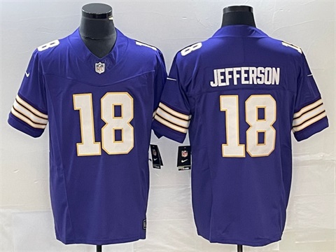 men nfl jerseys 2023-10-31-180